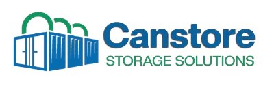 Storage Units at Canstore Storage - Richmond